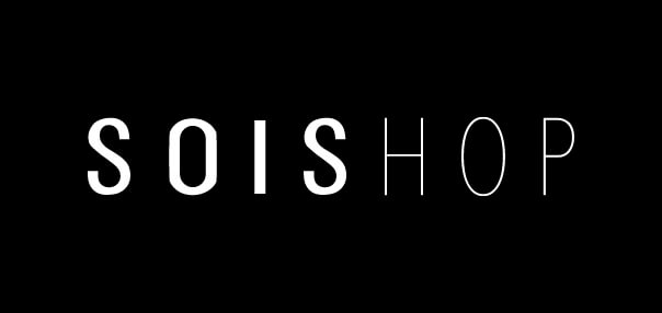 SOISHOP