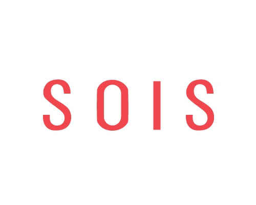 SOIS COSMETICS