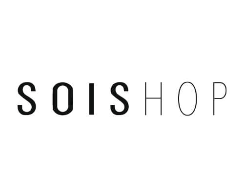 SOISHOP