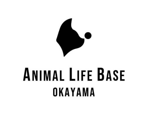 ANIMAL LIFE BASE