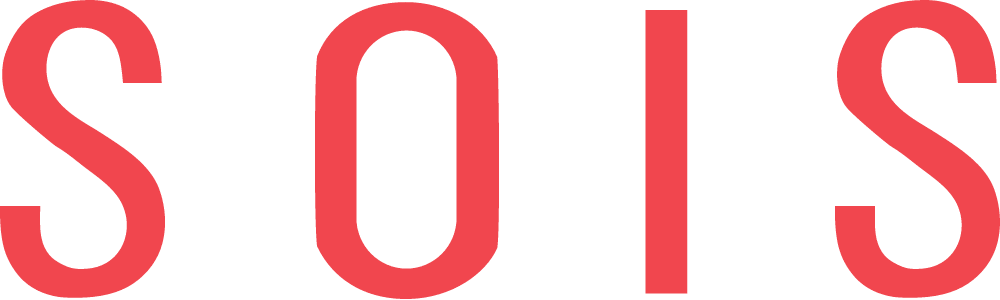 株式会社SOIS