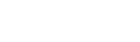 株式会社SOISのロゴマーク